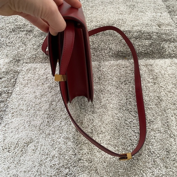 Céline médium box - Picture 8 of 9